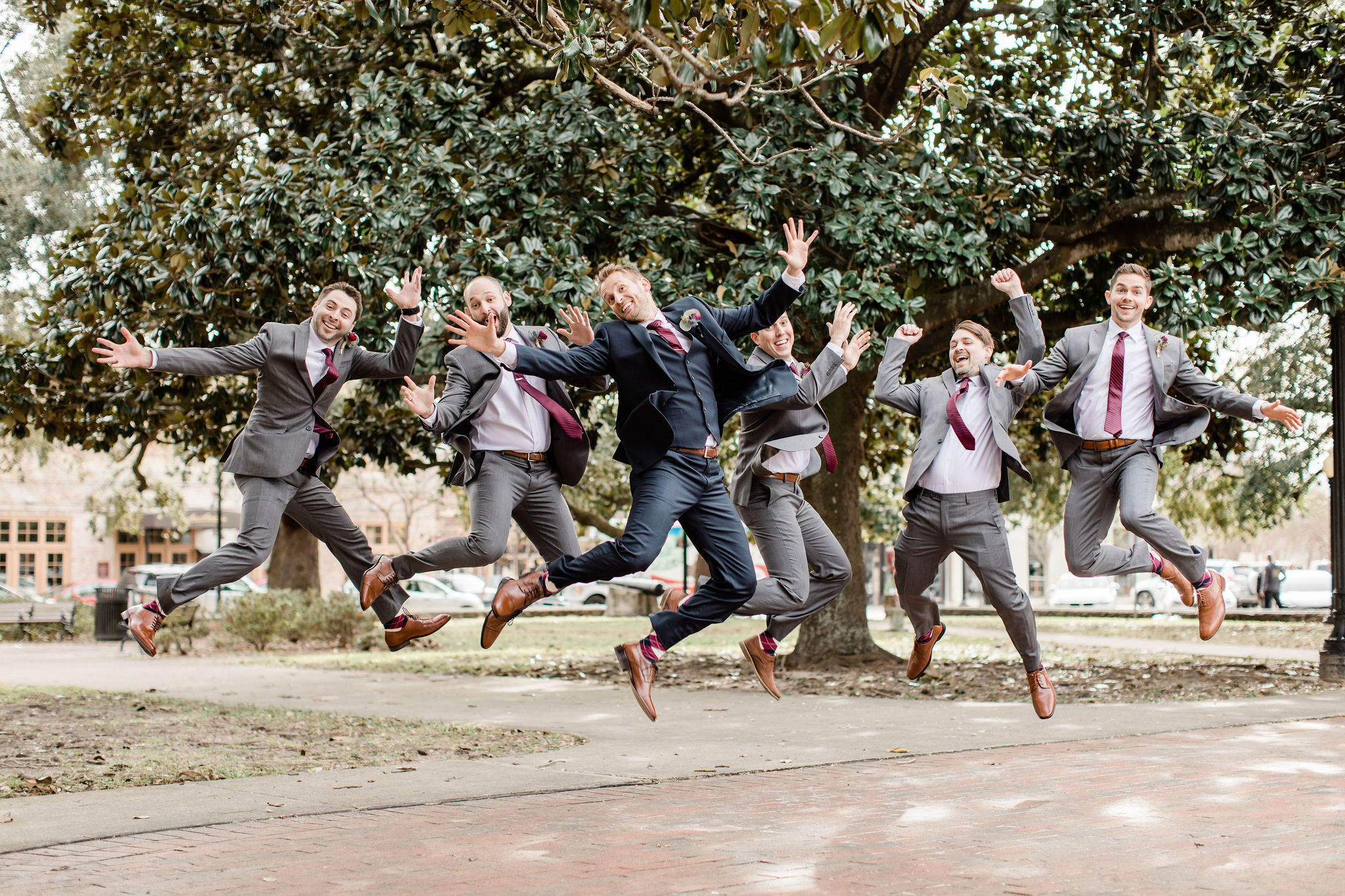 downtown pensacola florida wedding.jpg