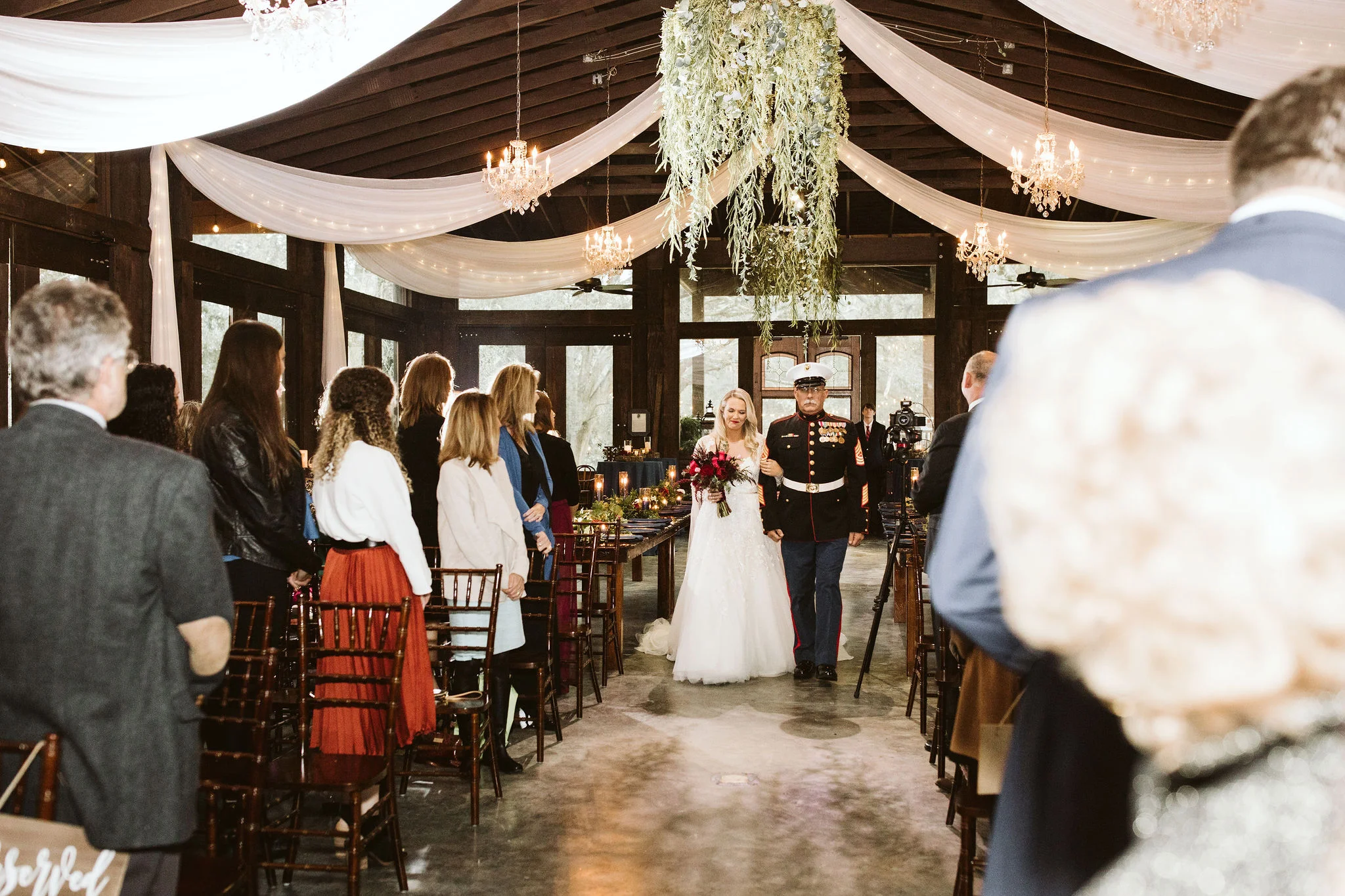 live oak plantation.jpg