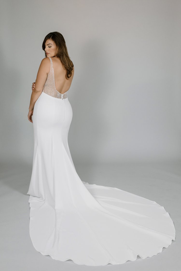 low back plus size gown.jpg