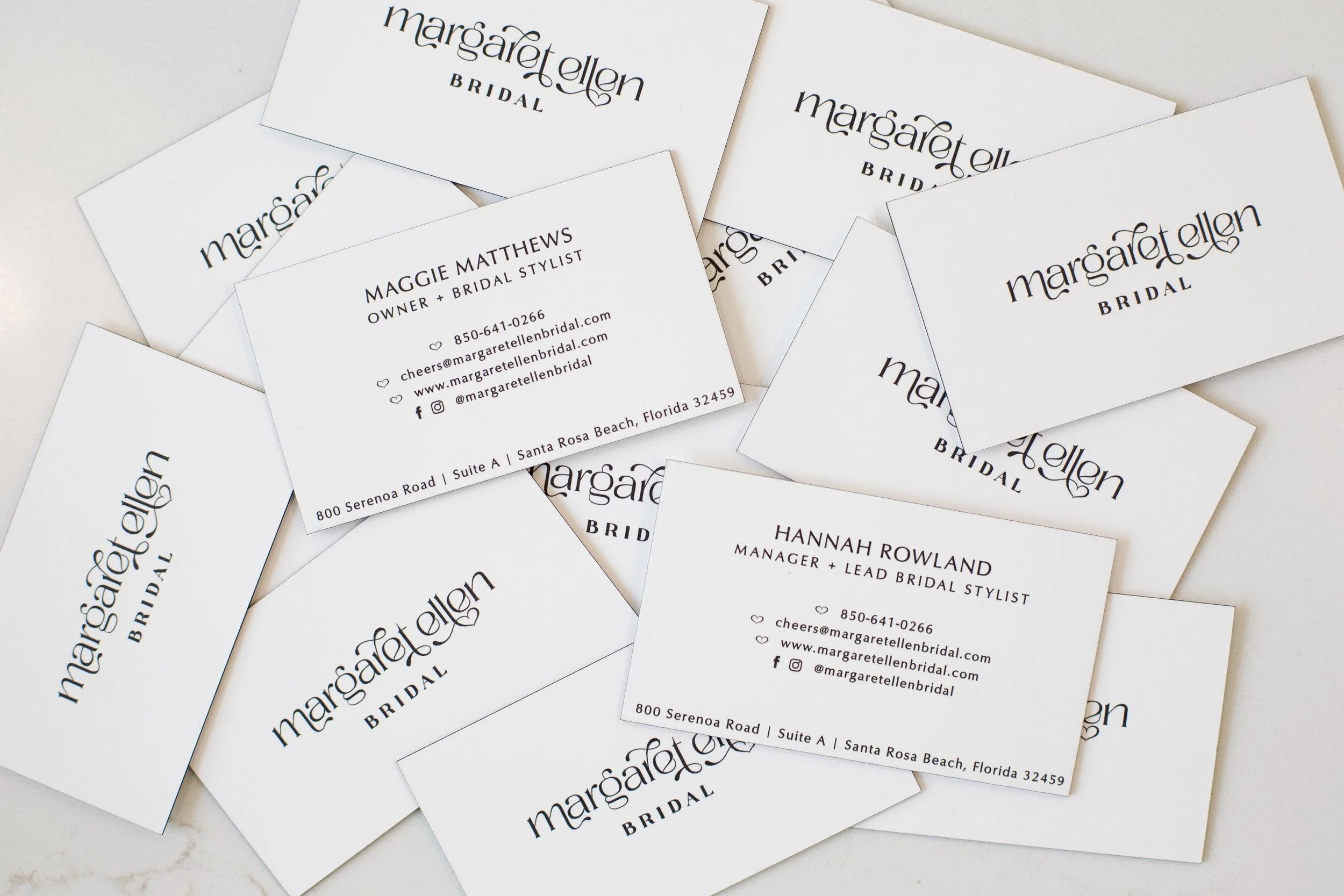 business cards.jpg