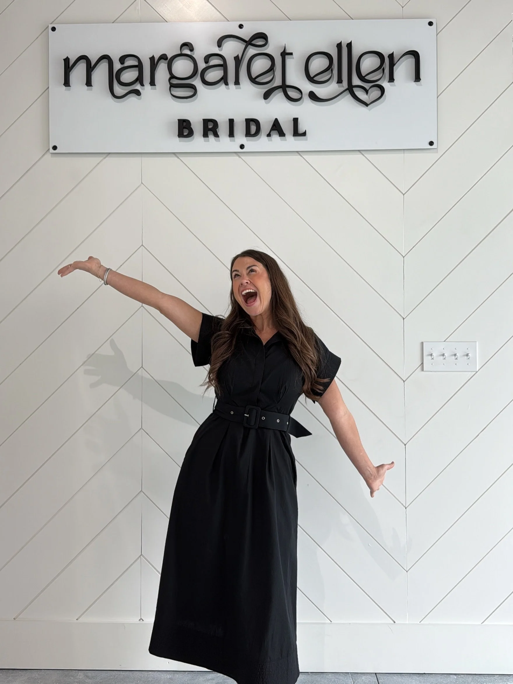 Help us wish our amazing owner, Maggie, a very HAPPY BIRTHDAY! 🤍

She is the heart behind this place, and we are so thankful for everything she does. Maggie goes above and beyond to make sure everyone who walks through our doors has an unforgettable