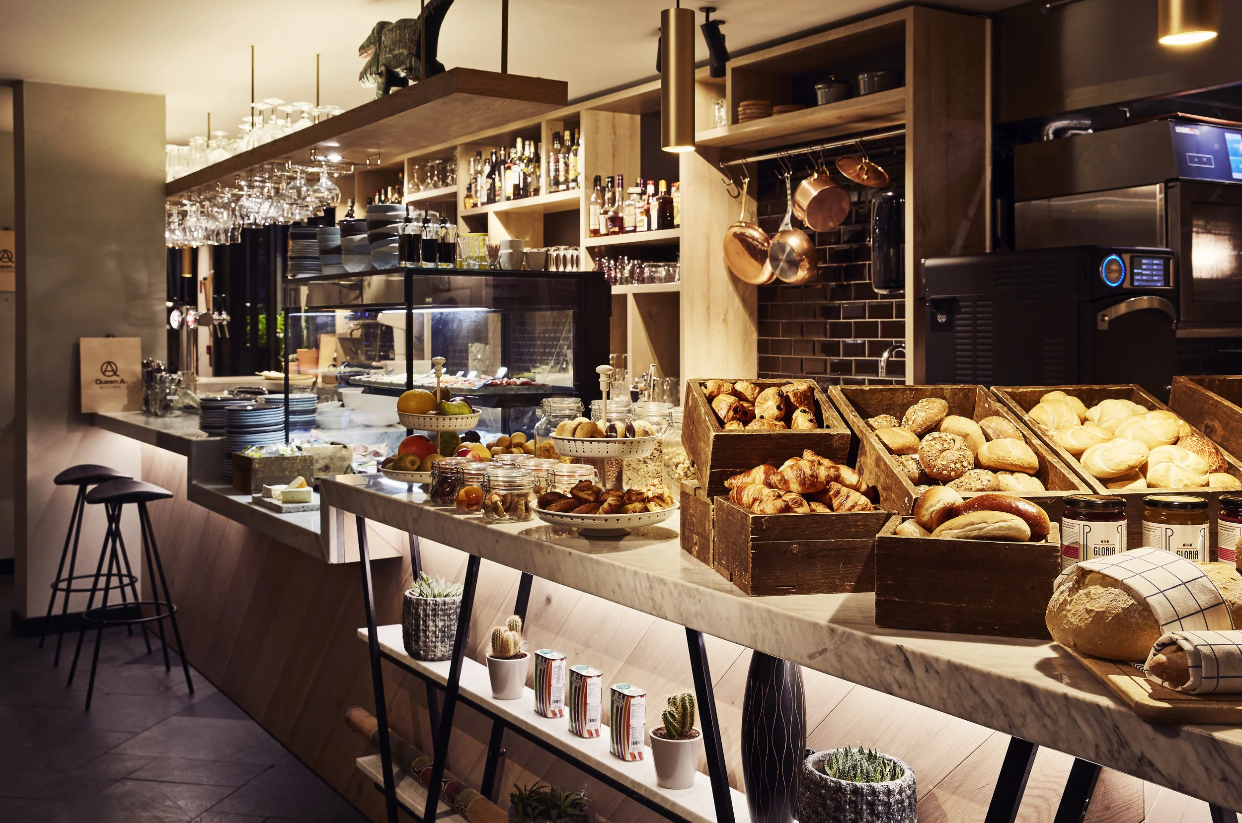 Hotel_Indigo_Antwerp_3Stories_2018-23.jpg