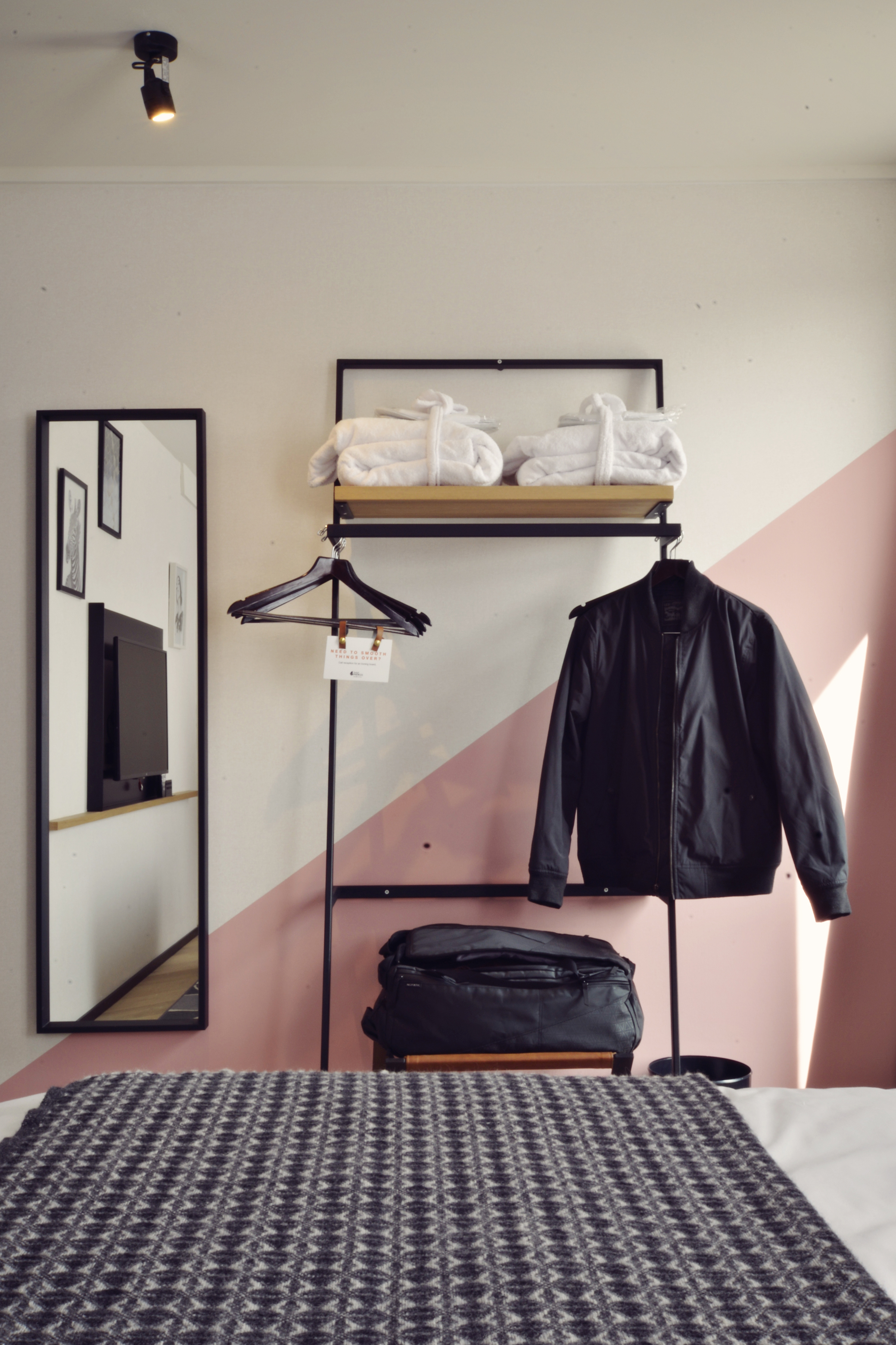 Hotel_Indigo_Antwerp_3Stories_2018-30.jpg