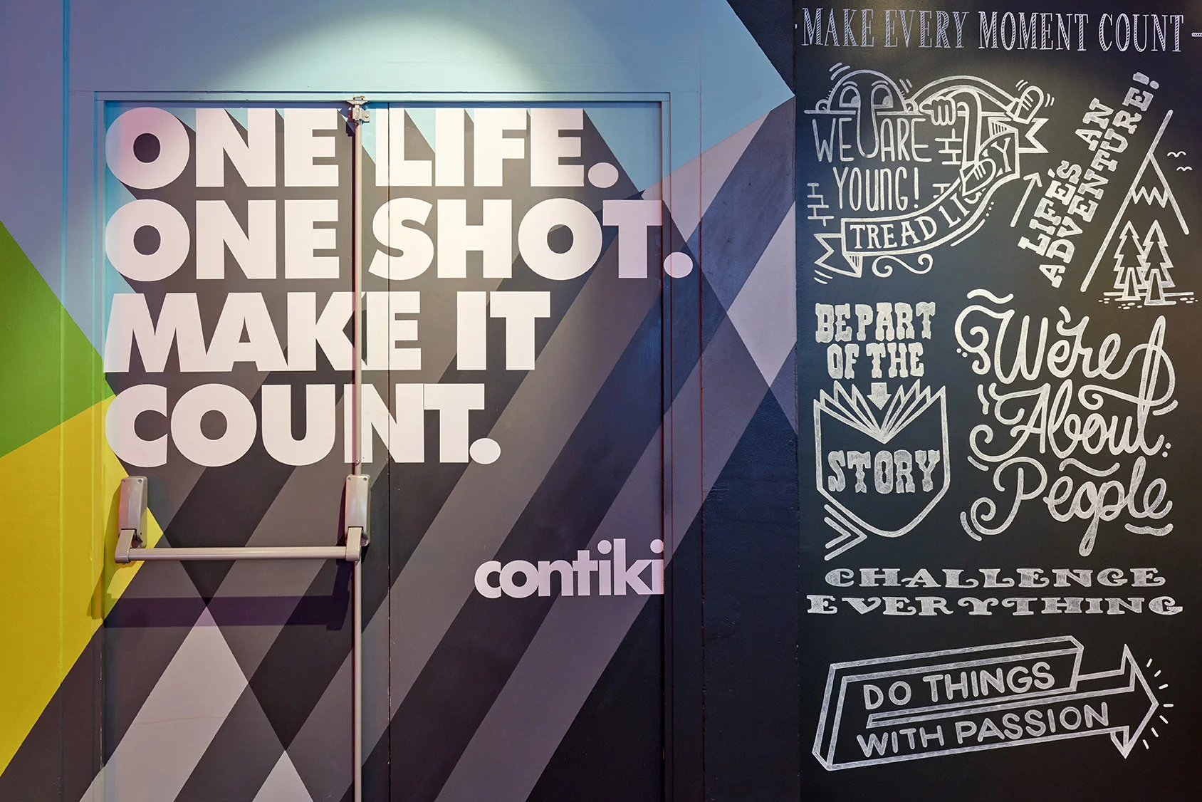 17_4_16_contiki129 copy.jpg