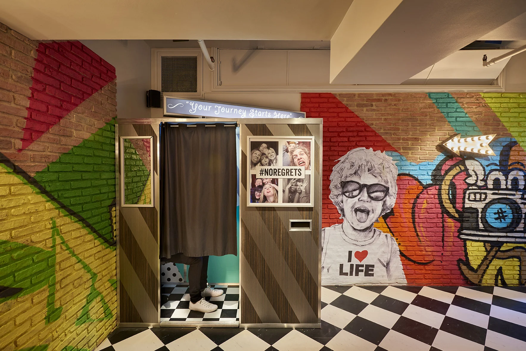 17_4_16_contiki333 copy.jpg