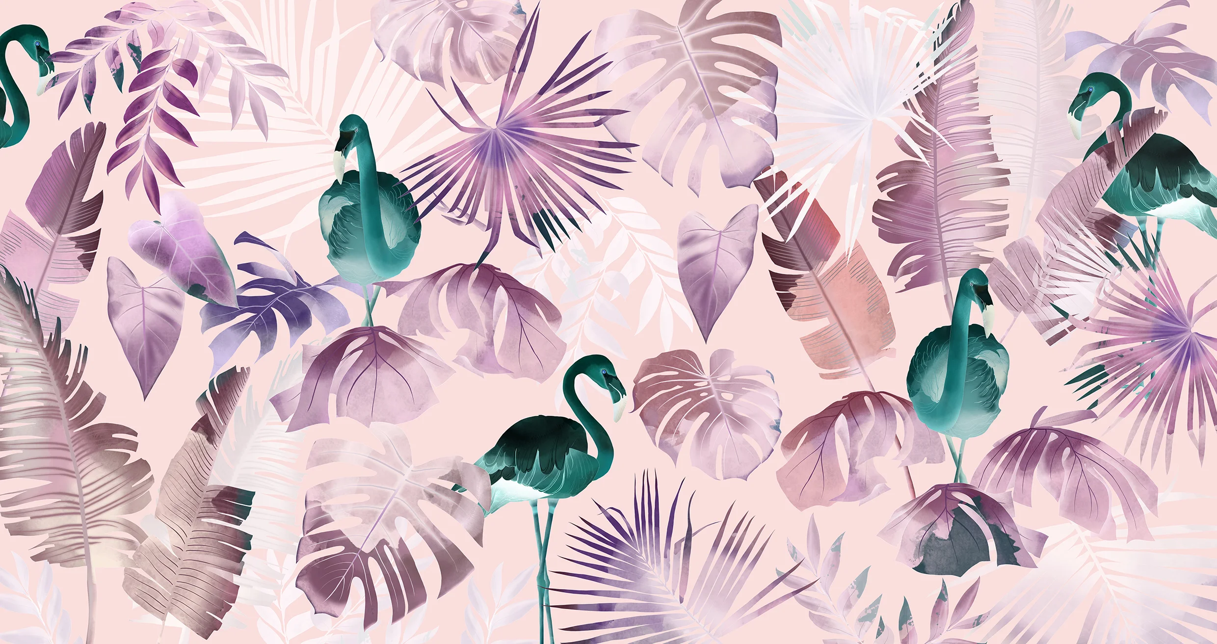 Illustration_final_FR_Low_Res_invert.jpg
