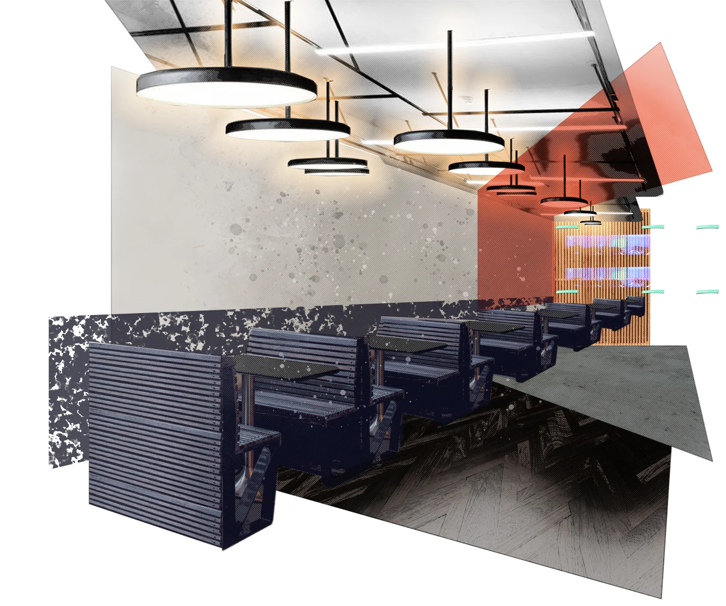 Front Seating_final.jpg