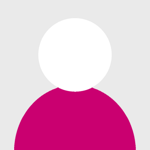 no-image-colour-pink.png