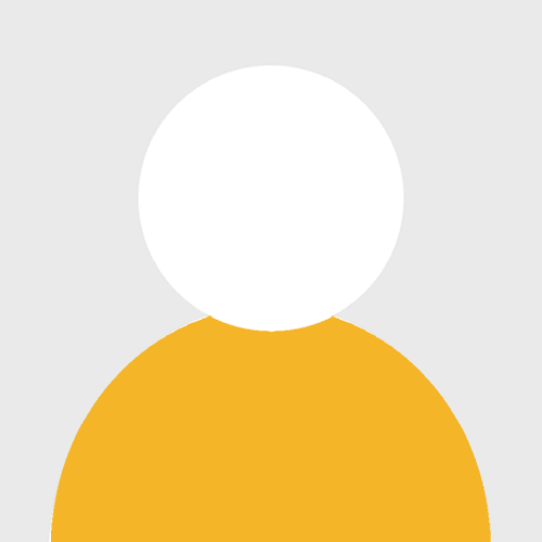 no-image-colour-yellow.png