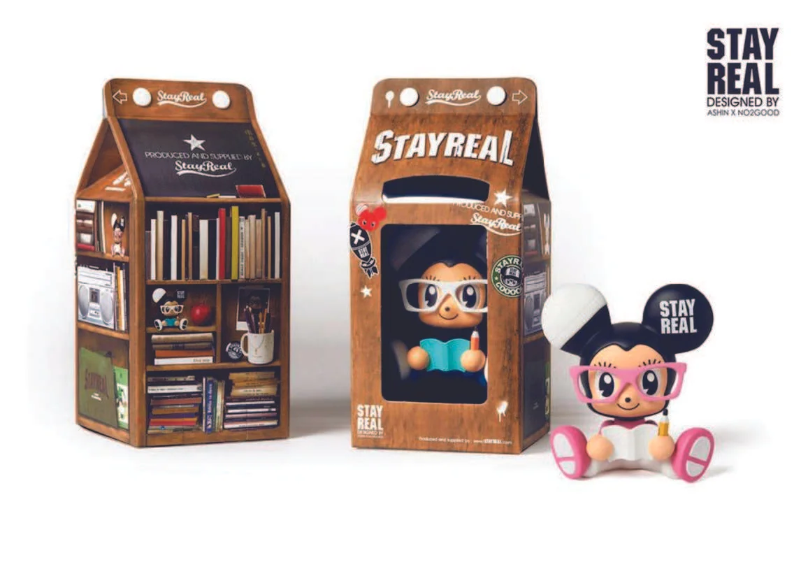 Plot Studio Toy nPackaging portfolio_Page_21.jpg