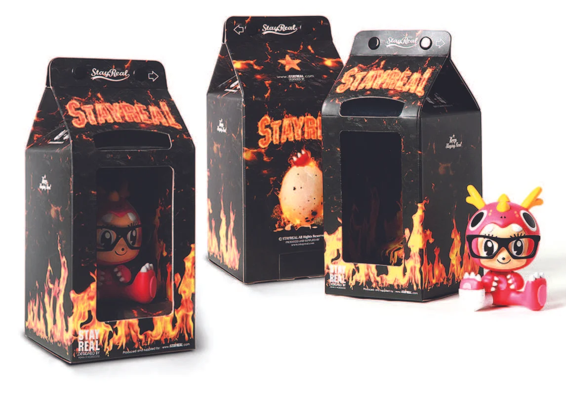 Plot Studio Toy nPackaging portfolio_Page_23.jpg