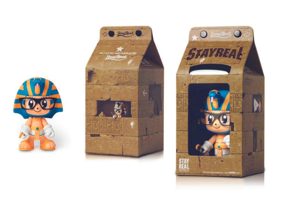 Plot Studio Toy nPackaging portfolio_Page_24.jpg