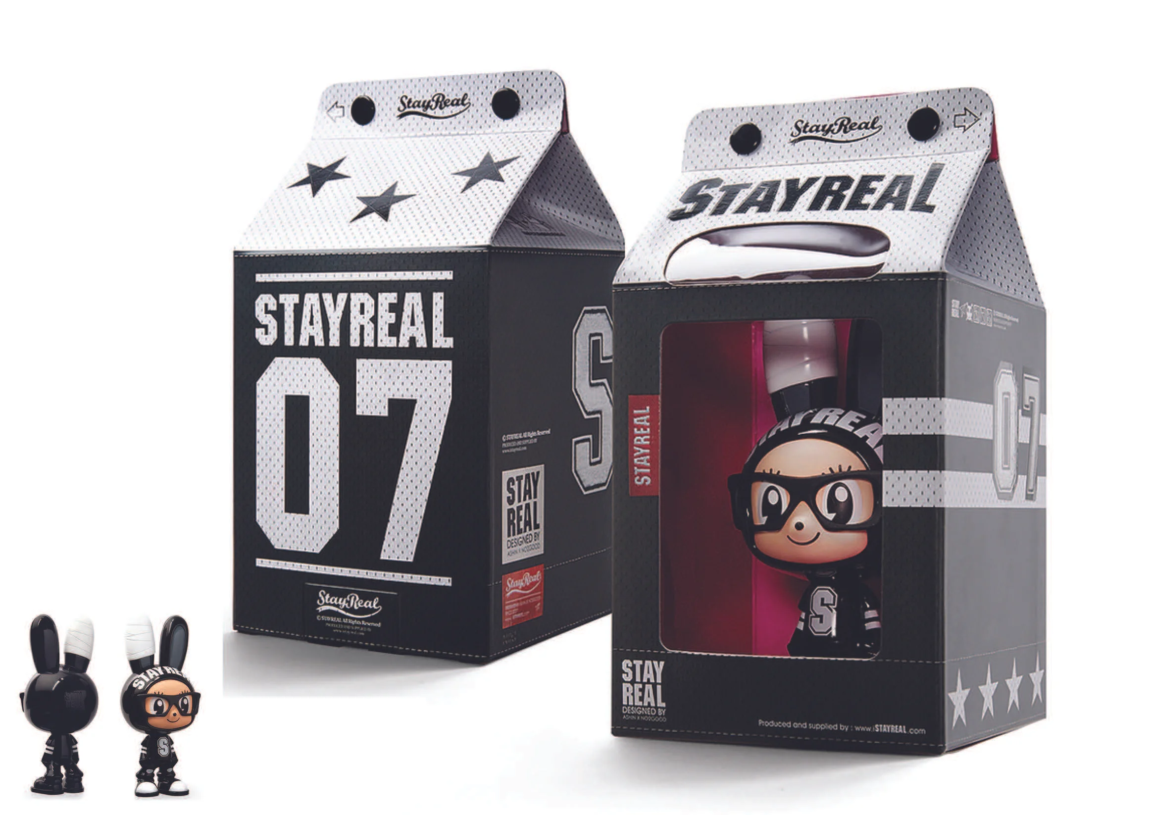 Plot Studio Toy nPackaging portfolio_Page_22.jpg
