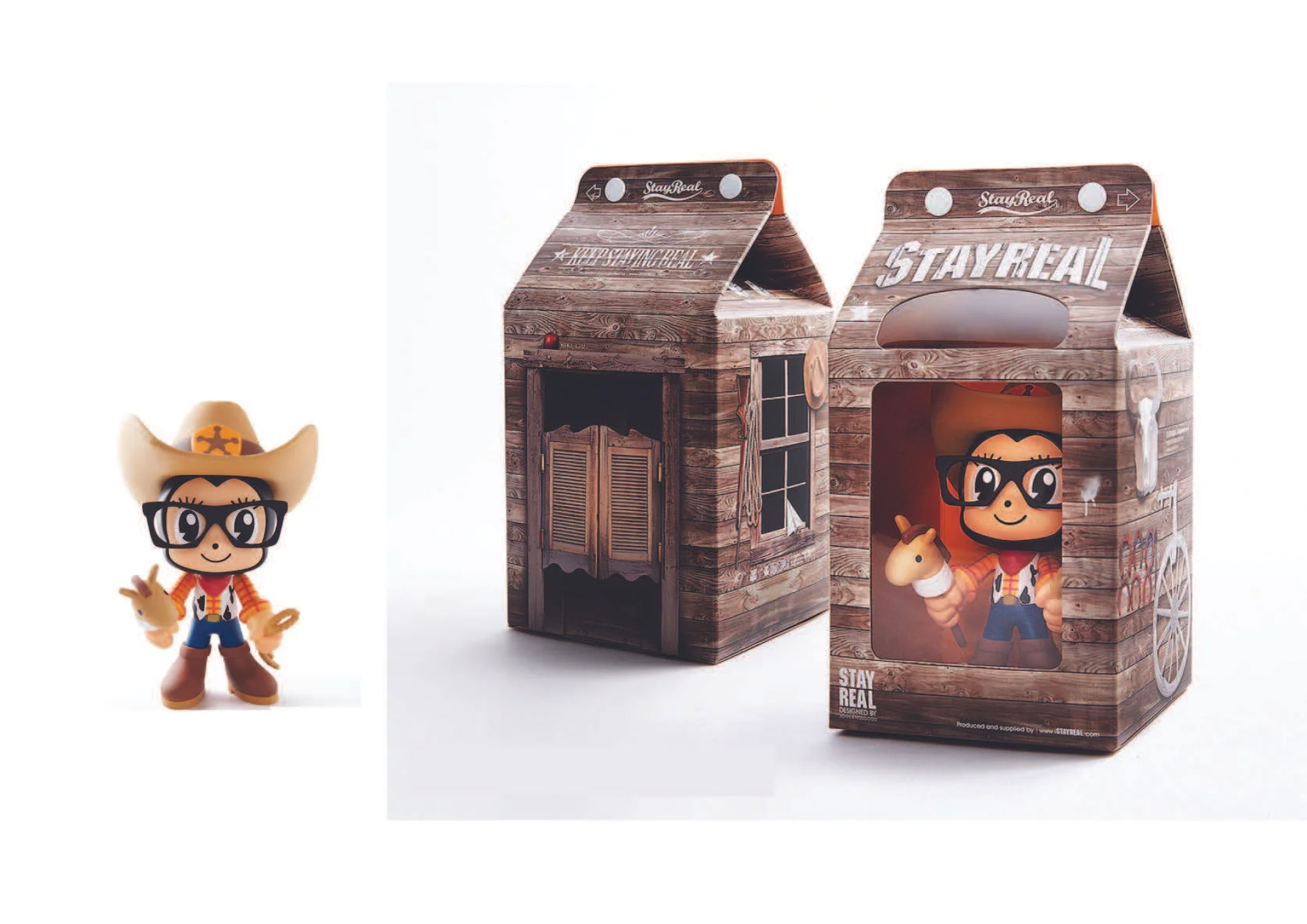 Plot Studio Toy nPackaging portfolio_Page_25.jpg