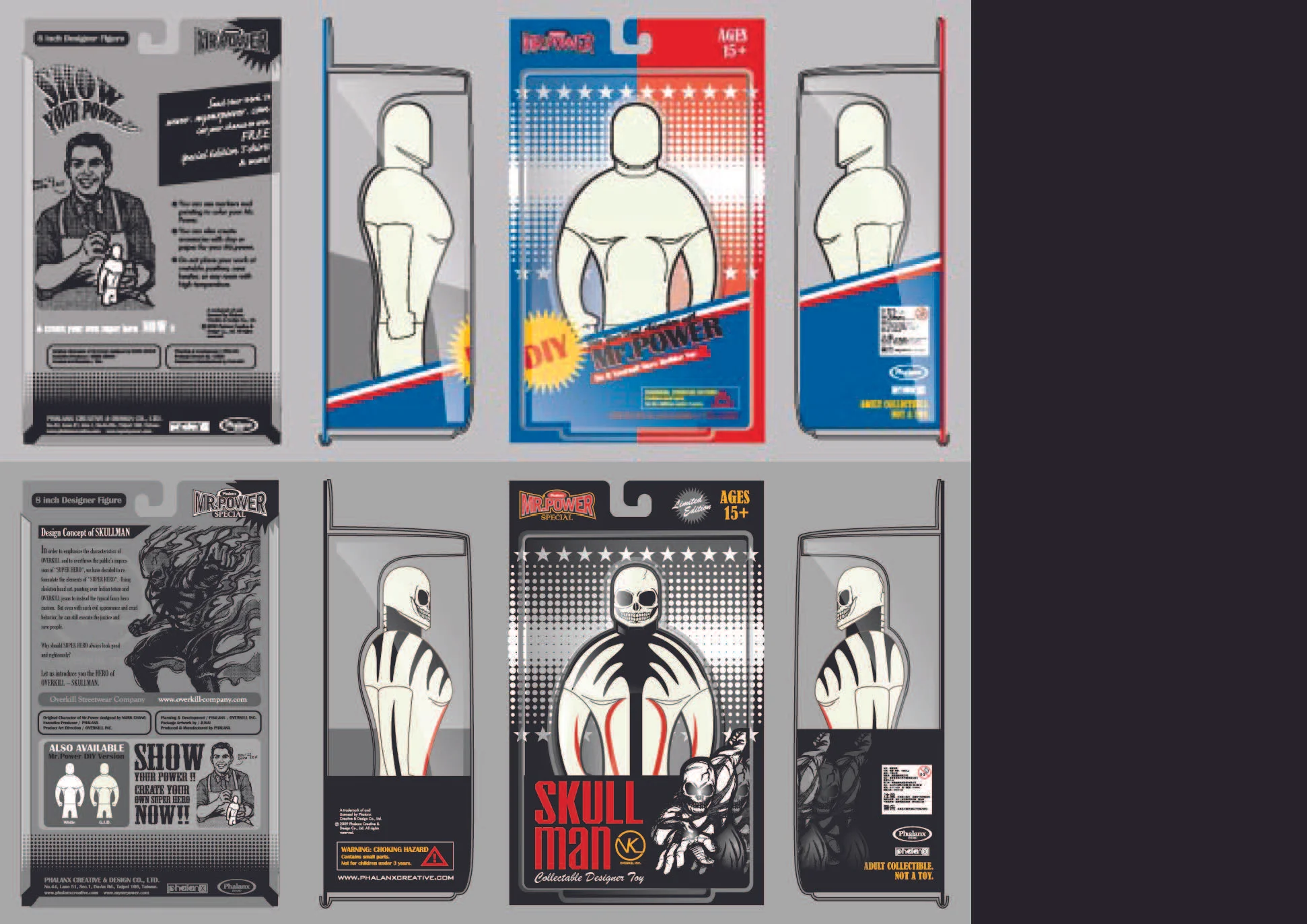 Plot Studio Toy nPackaging portfolio_Page_42.jpg