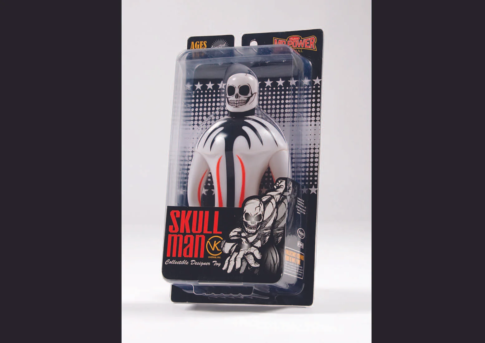 Plot Studio Toy nPackaging portfolio_Page_43.jpg