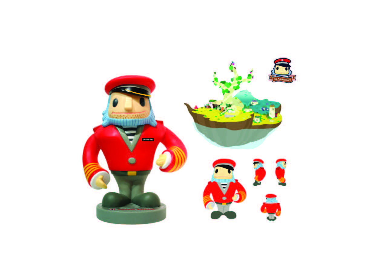 Plot Studio Toy nPackaging portfolio_Page_44.jpg