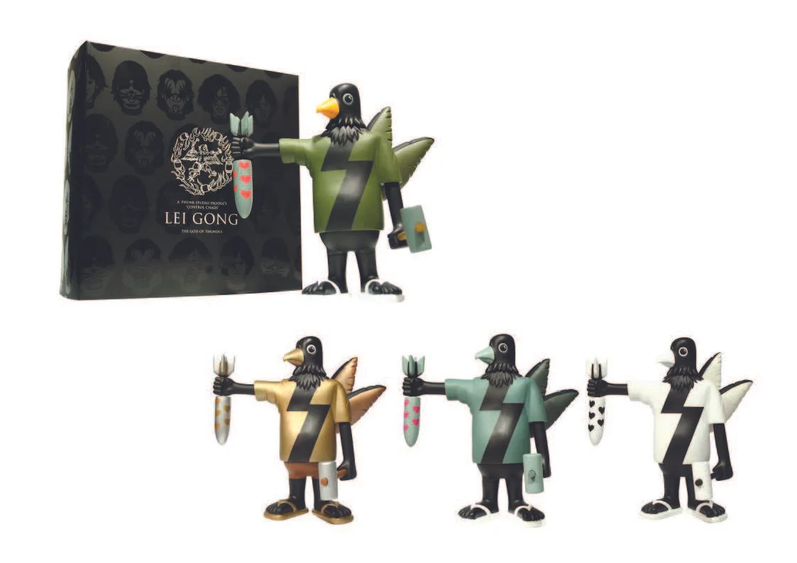Plot Studio Toy nPackaging portfolio_Page_45.jpg