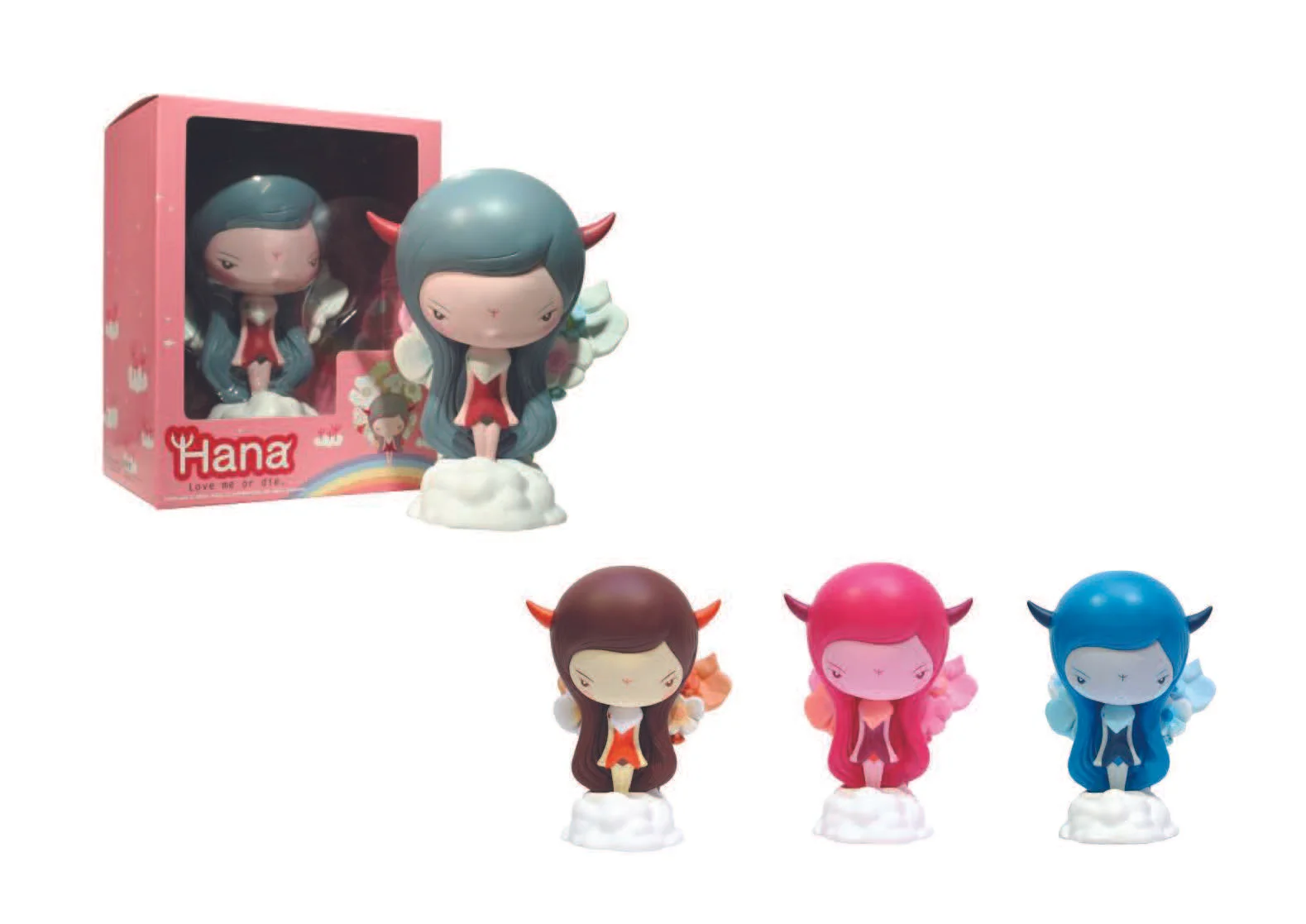 Plot Studio Toy nPackaging portfolio_Page_46.jpg
