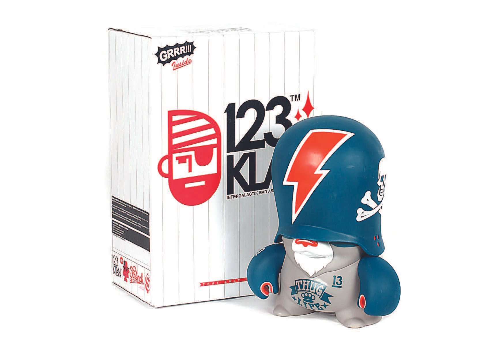 Plot Studio Toy nPackaging portfolio_Page_48.jpg