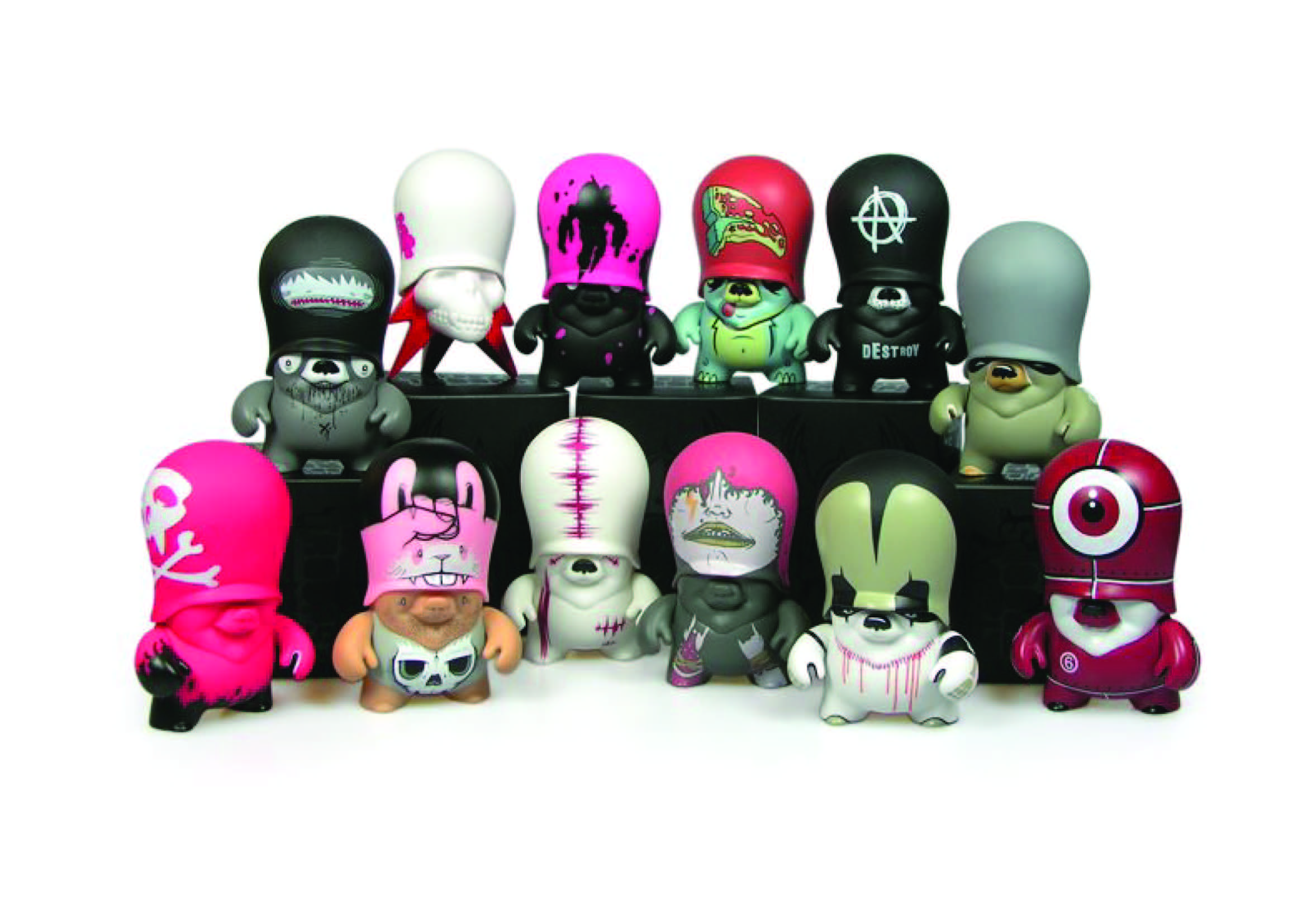 Plot Studio Toy nPackaging portfolio_Page_49.jpg