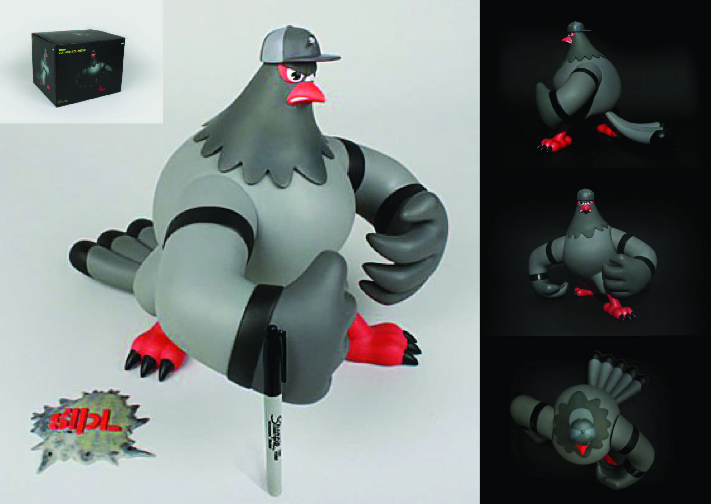 Plot Studio Toy nPackaging portfolio_Page_51.jpg