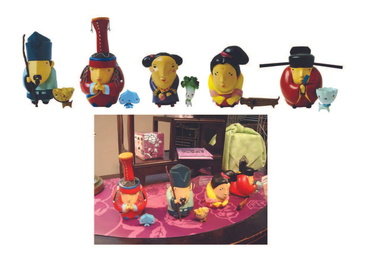 Plot Studio Toy nPackaging portfolio_Page_52.jpg