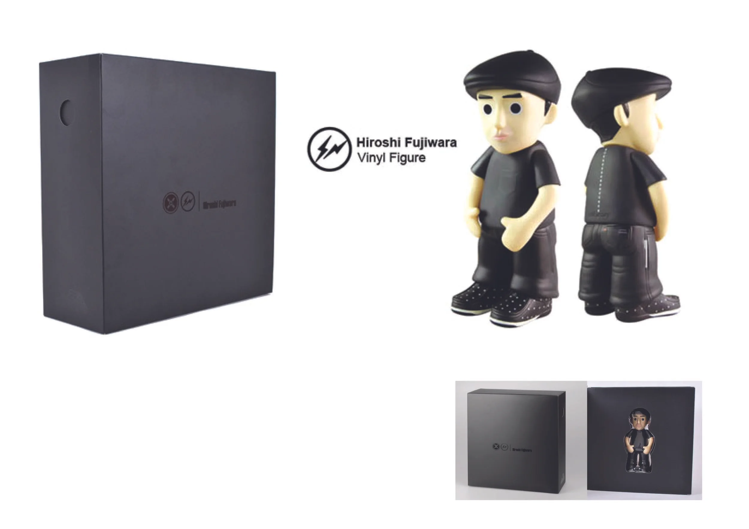 Plot Studio Toy nPackaging portfolio_Page_50.jpg