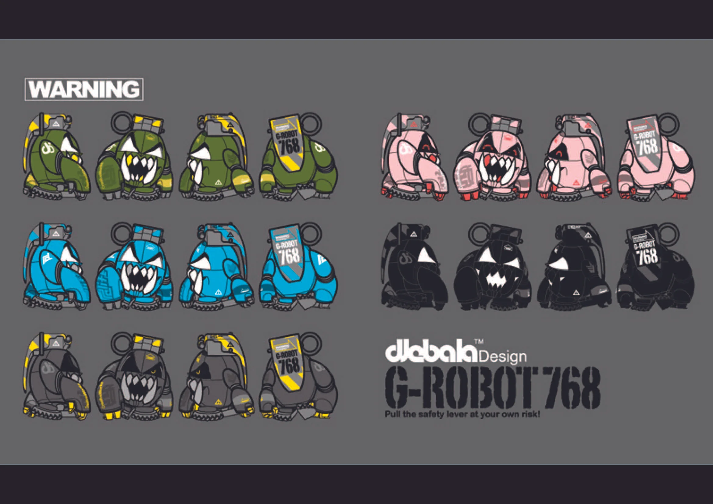 Plot Studio Toy nPackaging portfolio_Page_53.jpg