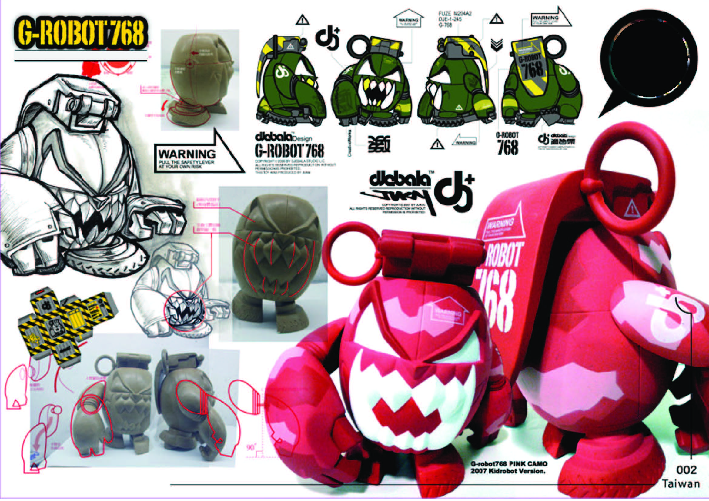 Plot Studio Toy nPackaging portfolio_Page_54.jpg