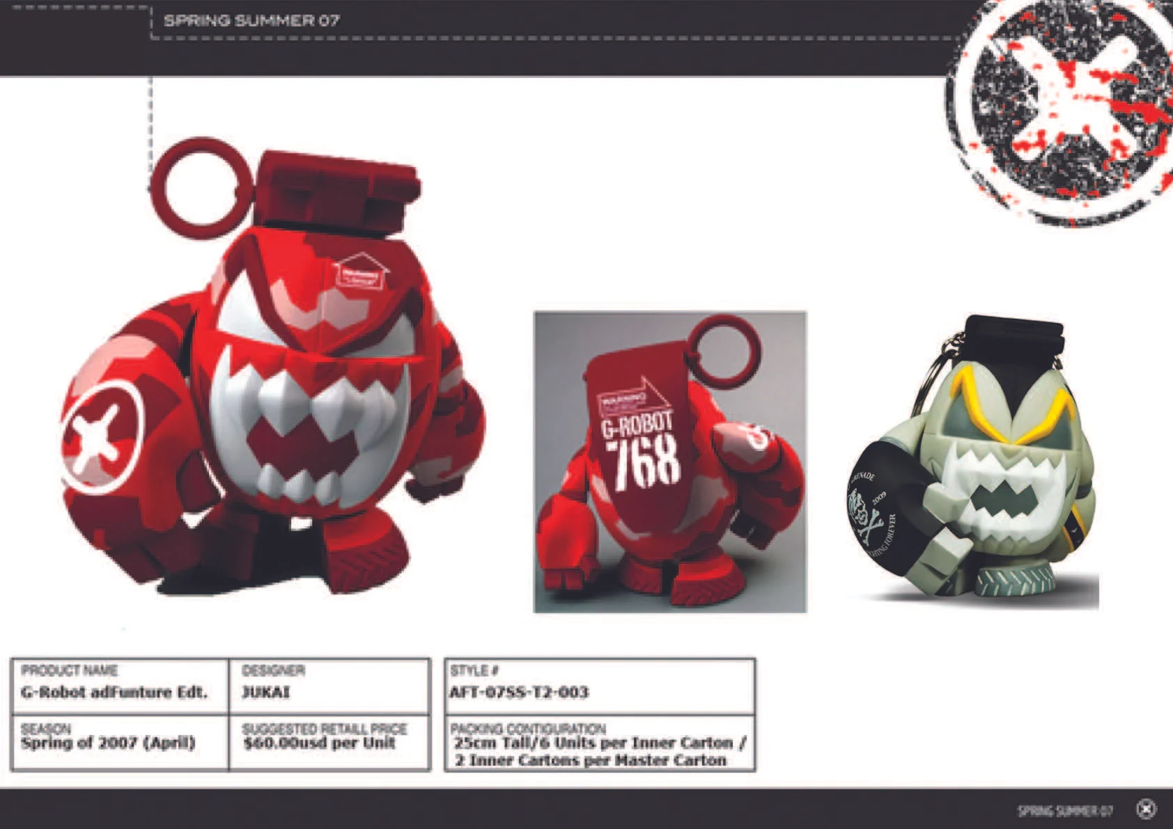 Plot Studio Toy nPackaging portfolio_Page_55.jpg
