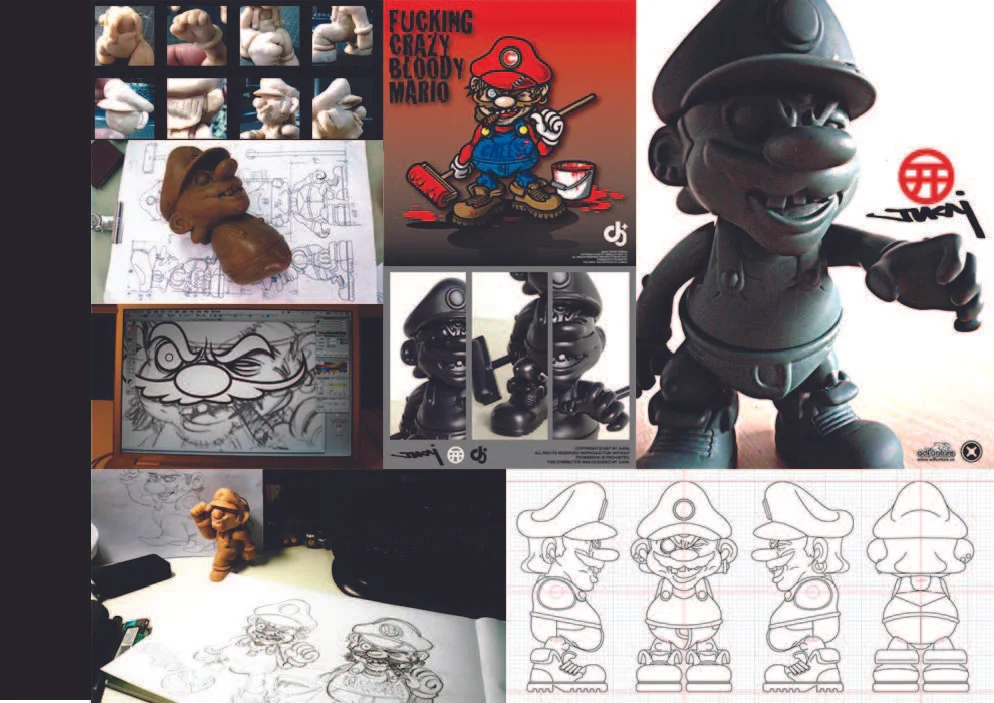 Plot Studio Toy nPackaging portfolio_Page_56.jpg