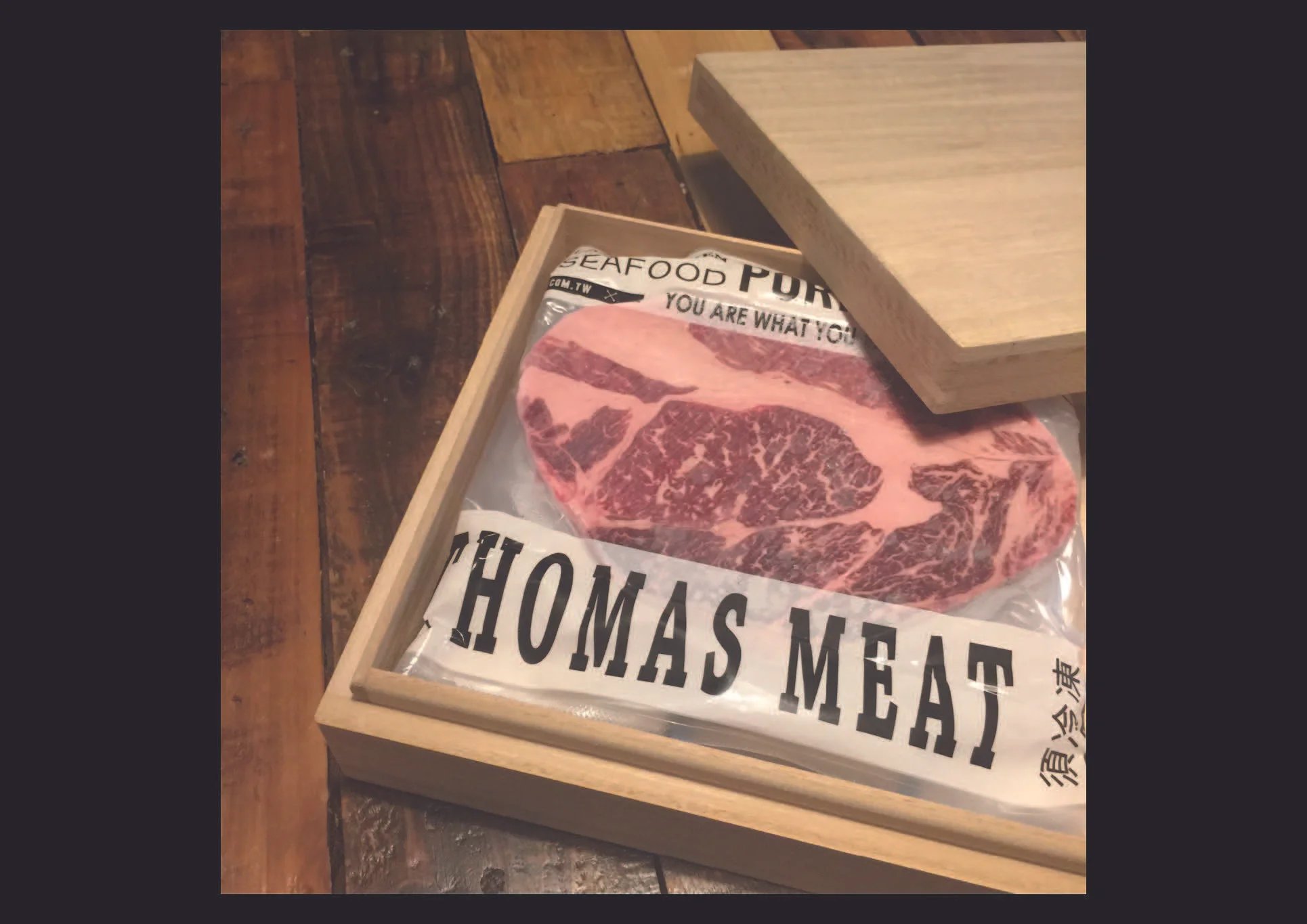 Plot Studio Toy nPackaging portfolio_Page_74.jpg