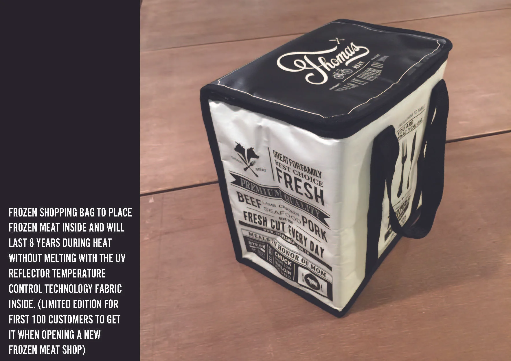 Plot Studio Toy nPackaging portfolio_Page_77.jpg