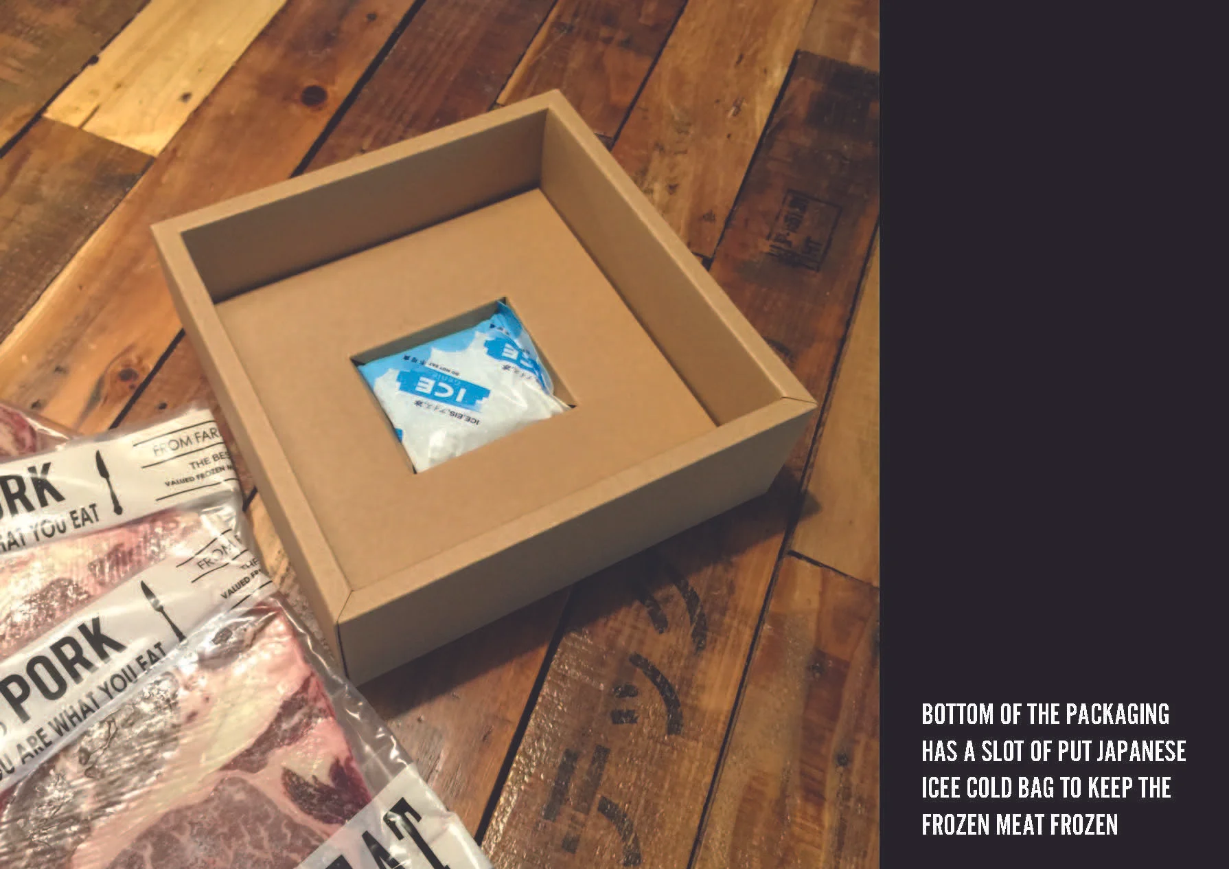 Plot Studio Toy nPackaging portfolio_Page_81.jpg