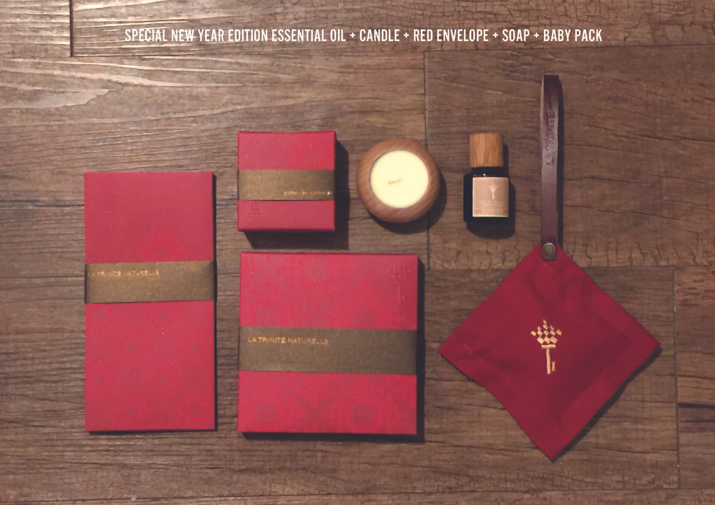 Plot Studio Toy nPackaging portfolio_Page_83.jpg