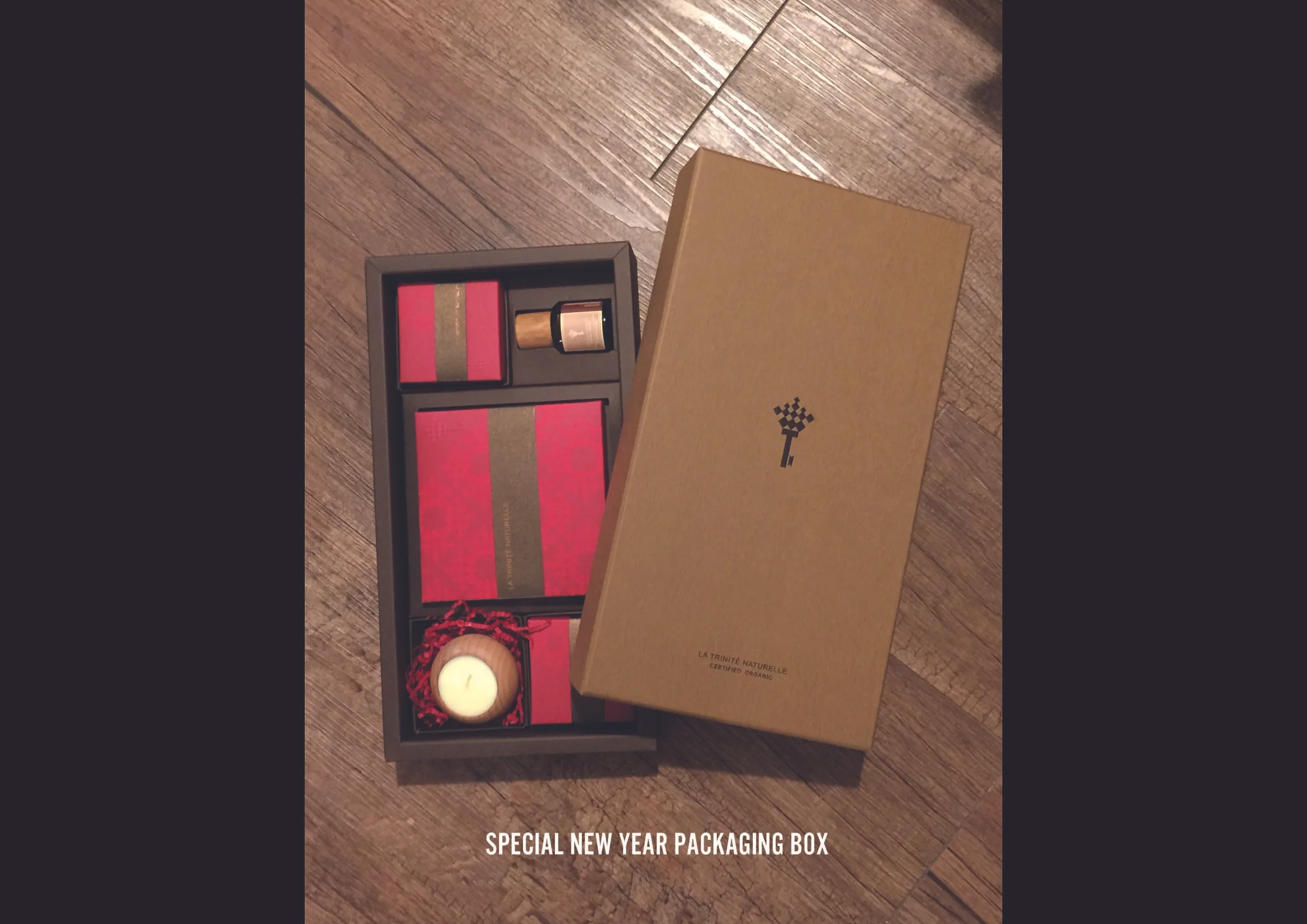 Plot Studio Toy nPackaging portfolio_Page_84.jpg