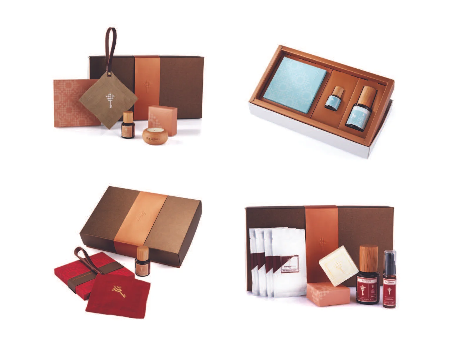 Plot Studio Toy nPackaging portfolio_Page_87.jpg