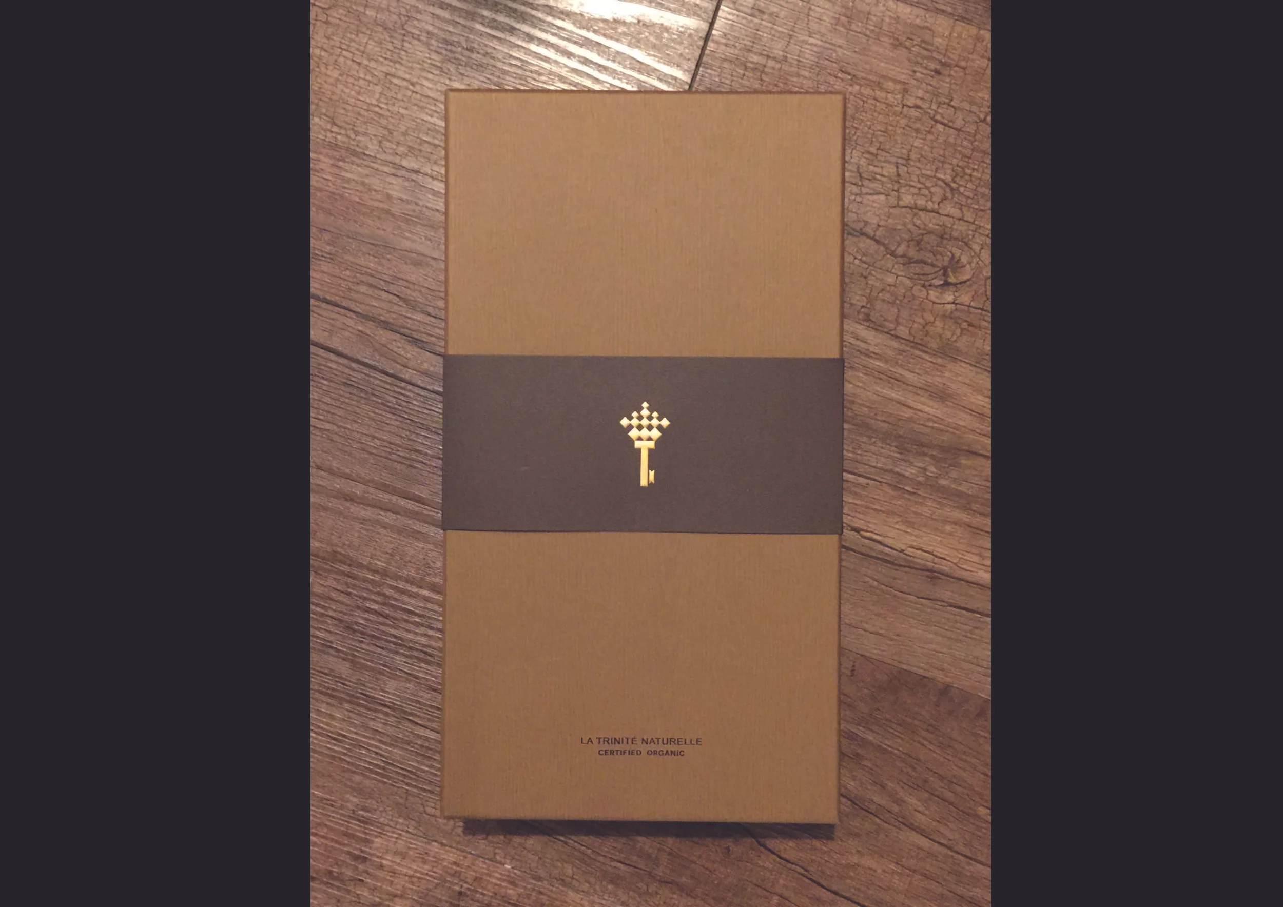 Plot Studio Toy nPackaging portfolio_Page_85.jpg