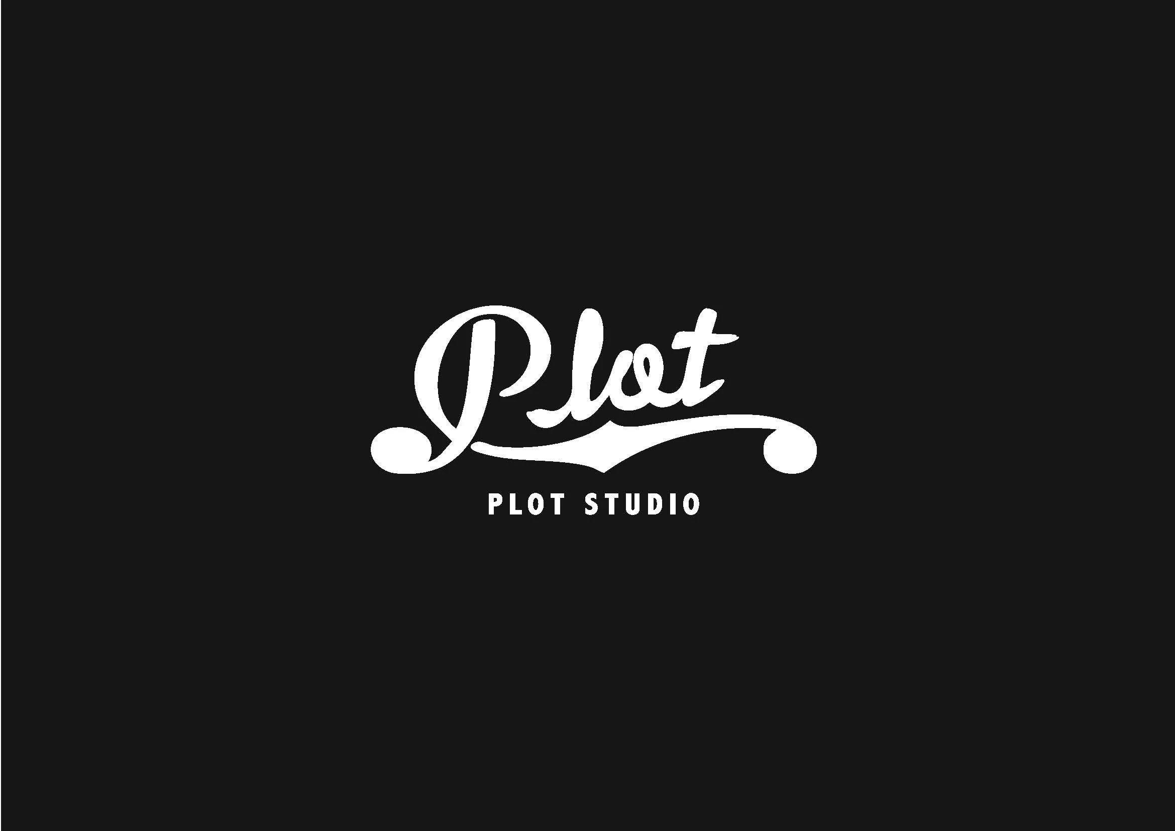 Plot Studio Toy nPackaging portfolio_Page_89.jpg