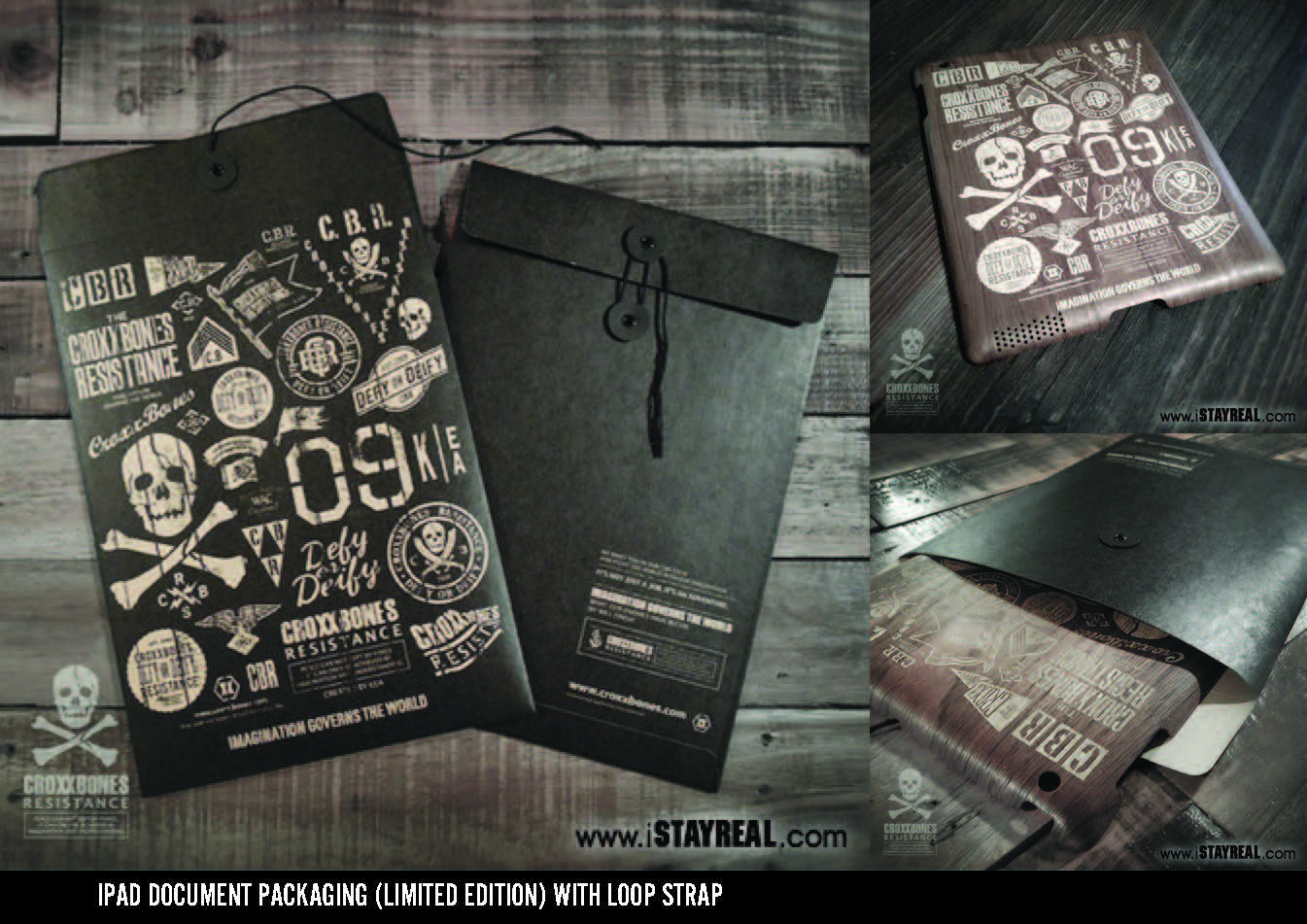 Plot Studio Toy nPackaging portfolio_Page_04.jpg