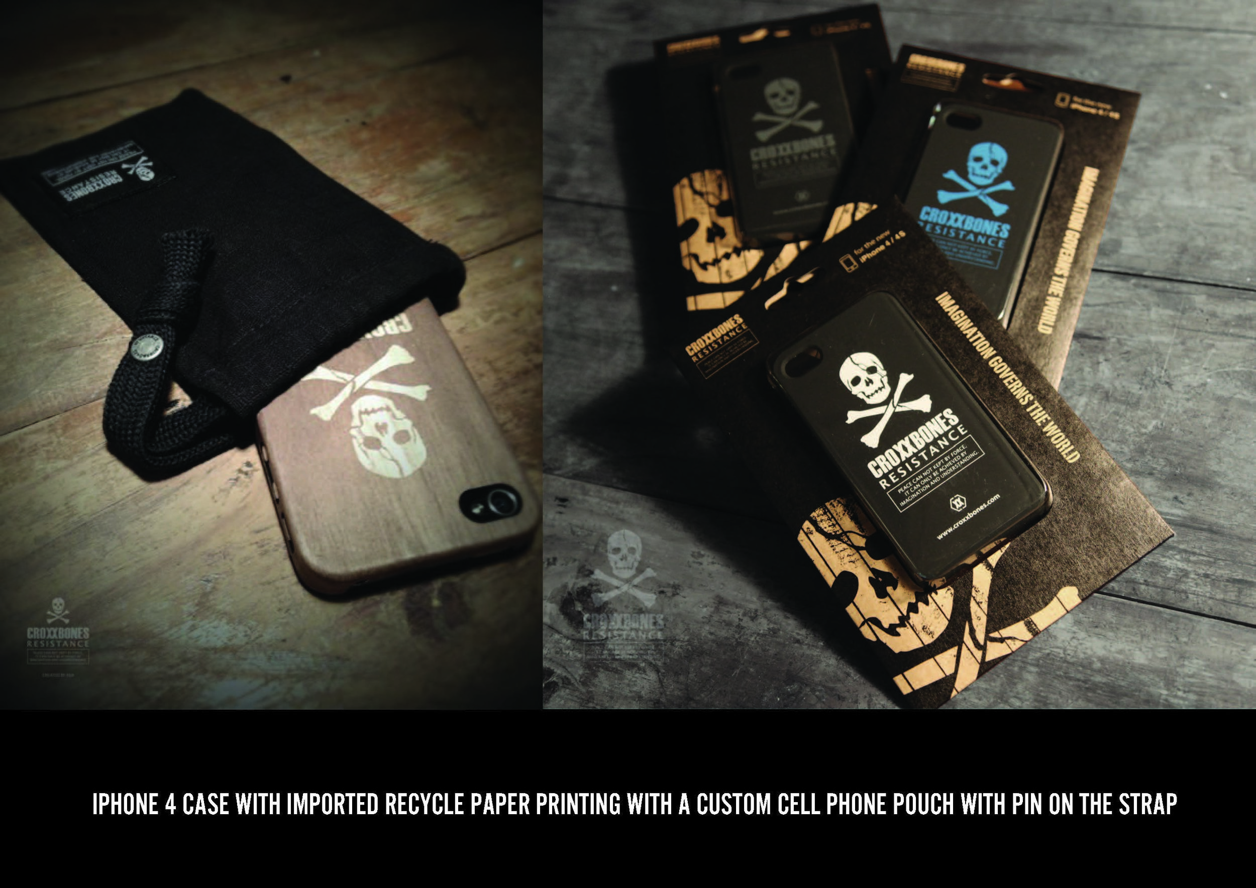 Plot Studio Toy nPackaging portfolio_Page_03.jpg