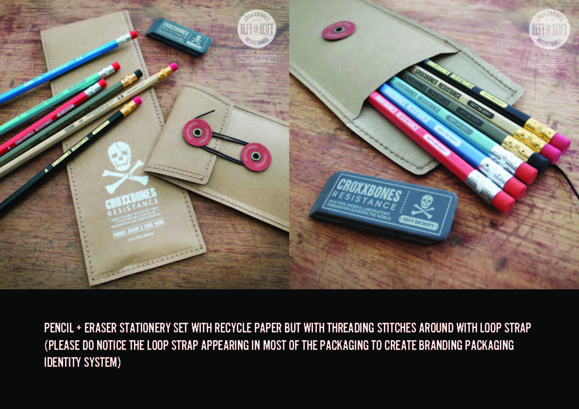 Plot Studio Toy nPackaging portfolio_Page_05.jpg