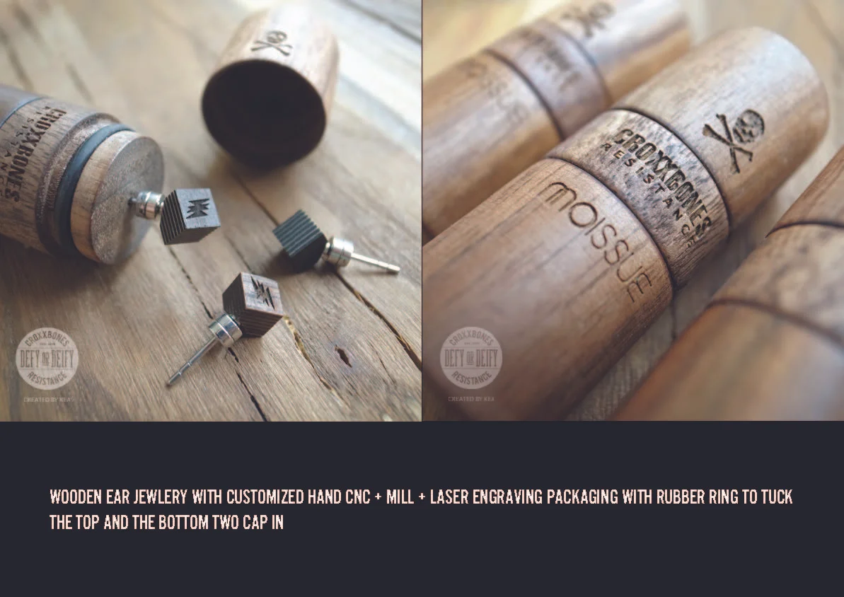 Plot Studio Toy nPackaging portfolio_Page_06.jpg