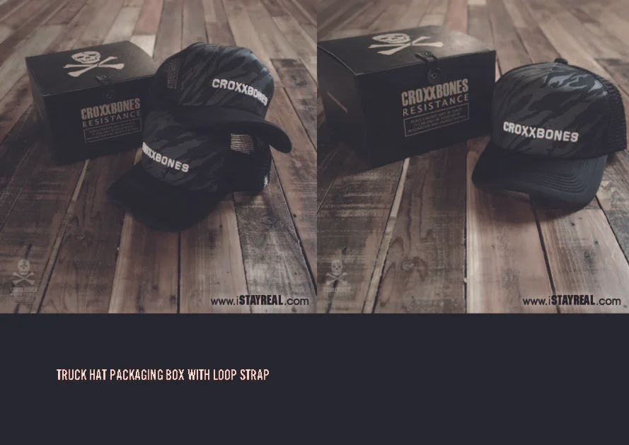 Plot Studio Toy nPackaging portfolio_Page_09.jpg