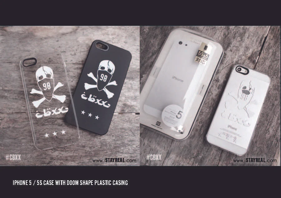 Plot Studio Toy nPackaging portfolio_Page_10.jpg