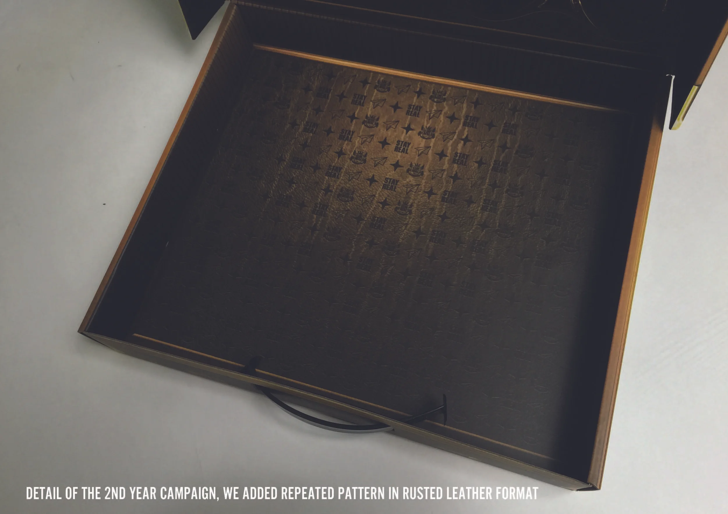 Plot Studio Toy nPackaging portfolio_Page_14.jpg