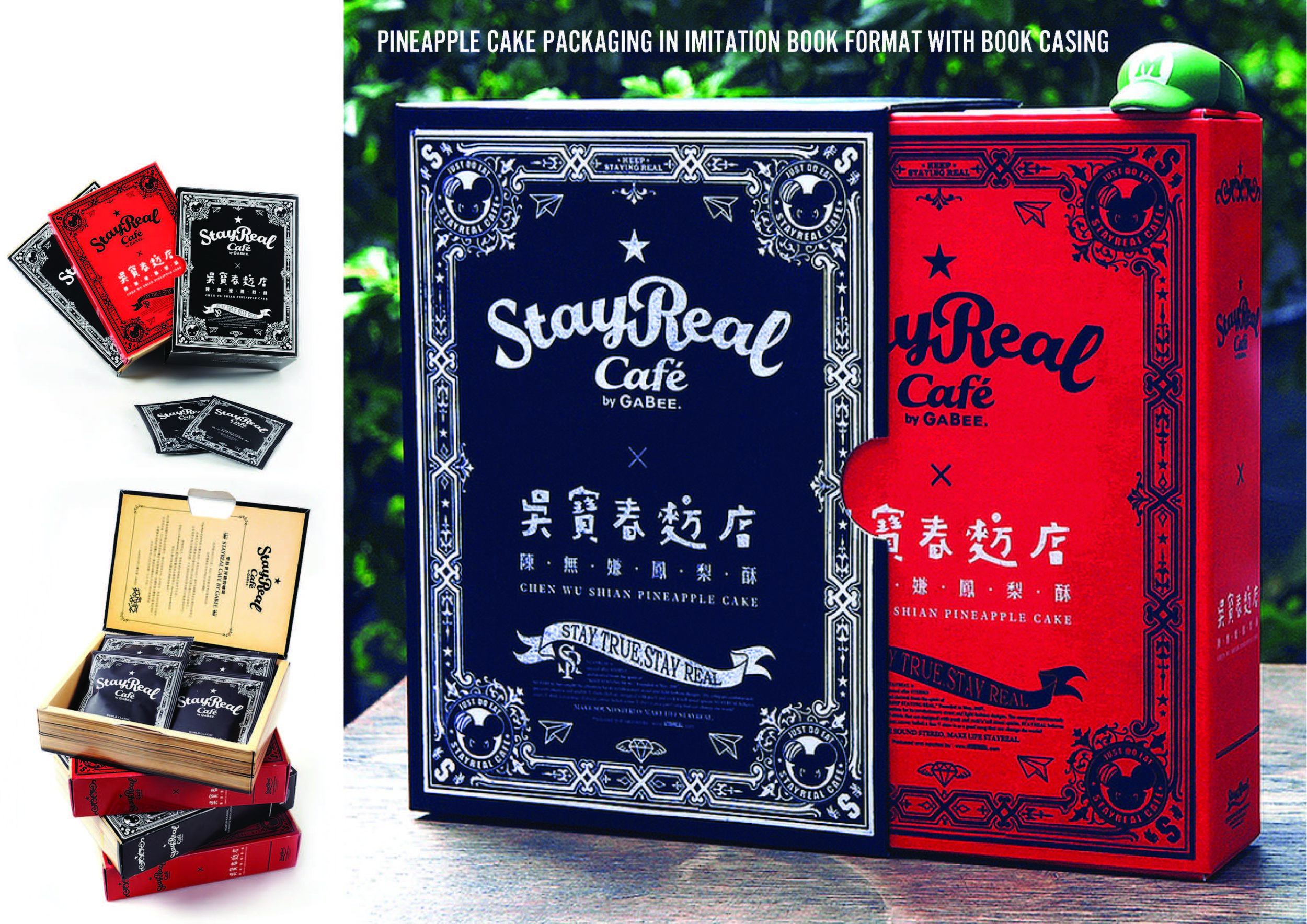 Plot Studio Toy nPackaging portfolio_Page_15.jpg