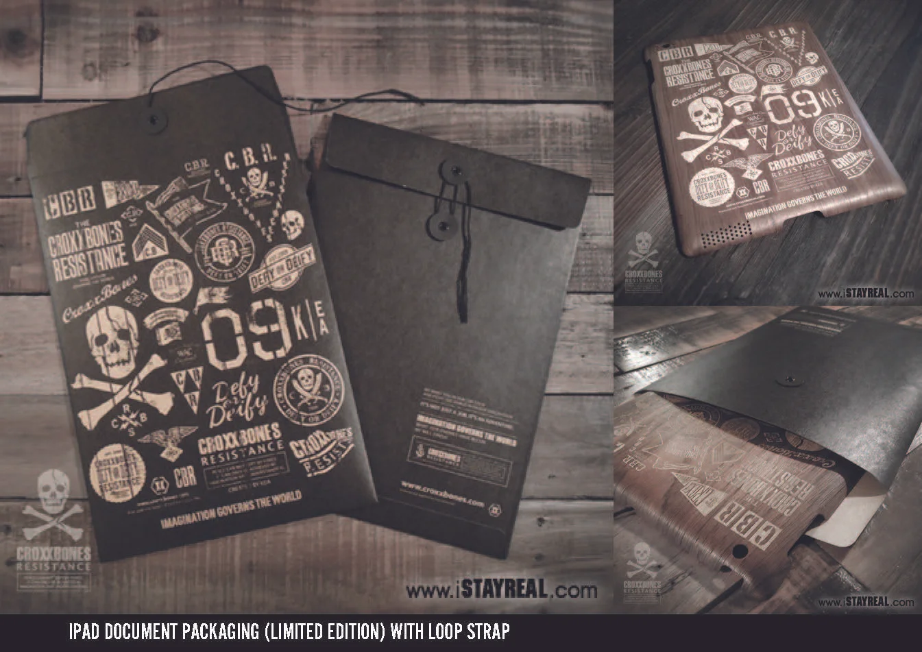 Plot Studio Toy nPackaging portfolio_Page_04.jpg