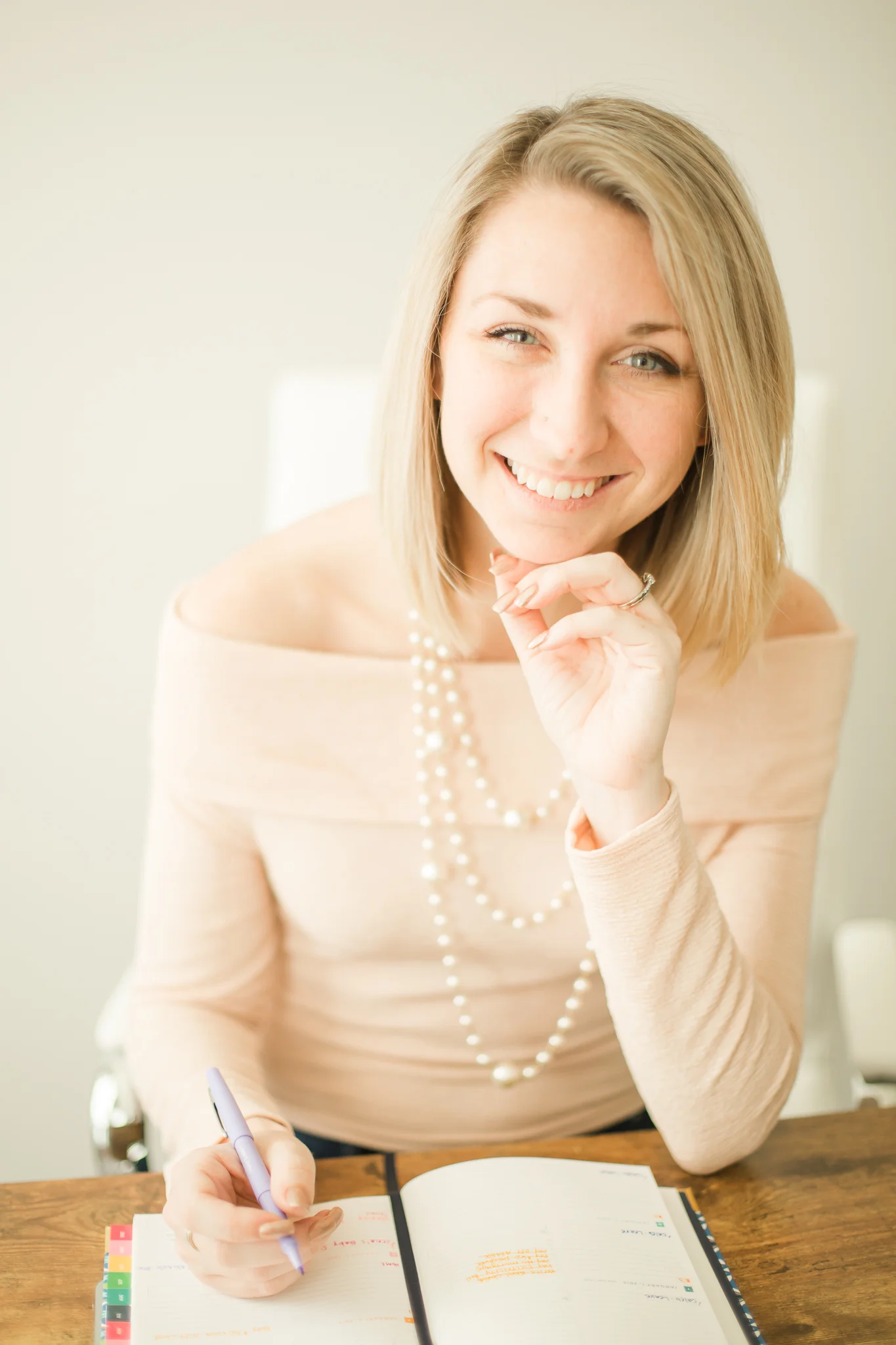 dc wedding photographer